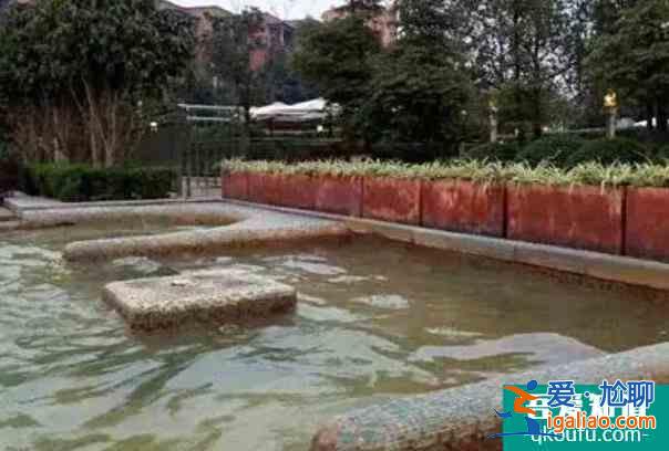 重慶哪里有泡溫泉的地方 哪里泡溫泉好? 重慶哪里有泡溫泉的地方 哪里泡溫泉好?