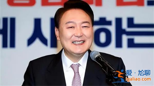 韓政府稱自華入韓旅客落地檢陽性率為零，會盡快調整疫情政策[疫情]？