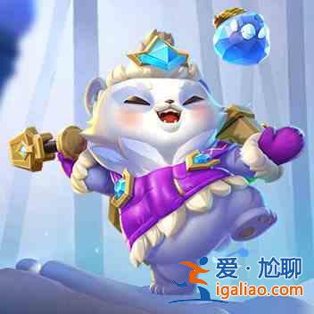 金鏟鏟之戰尋龍踏雪墨寶怎么獲??？尋龍踏雪墨寶獲取途徑介紹？