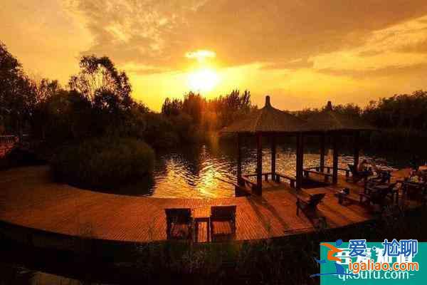 西安周邊有哪些適合情侶去的溫泉? 西安周邊有哪些適合情侶去的溫泉?