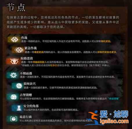 明日方舟集成戰略活動前瞻：集成戰略「傀影與猩紅孤鉆」內容介紹？