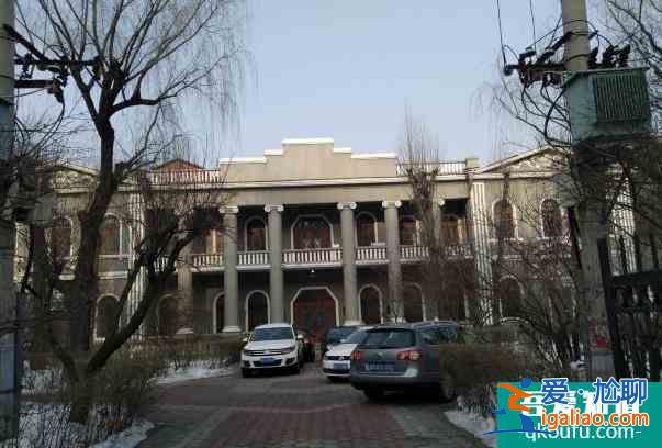 2021哈爾濱受疫情影響部分場所暫停開放和活動延期舉辦？