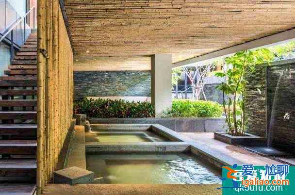 2021福州明谷行館溫泉營業(yè)時間 福州泡溫泉? 2021福州明谷行館溫泉營業(yè)時間 福州泡溫泉?