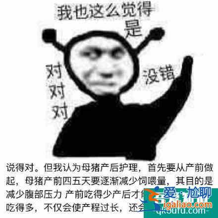 微信迎來(lái)“史詩(shī)級(jí)”功能！我等了它一年？