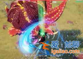 幻塔世界boss羅貝拉格該怎么打？世界boss羅貝拉格打法介紹與指南？