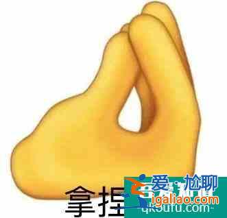 微信迎來(lái)“史詩(shī)級(jí)”功能！我等了它一年？