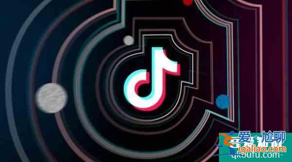 抖音電商風口真的來了?抖音盒子app即將上線天貓有的愁了？