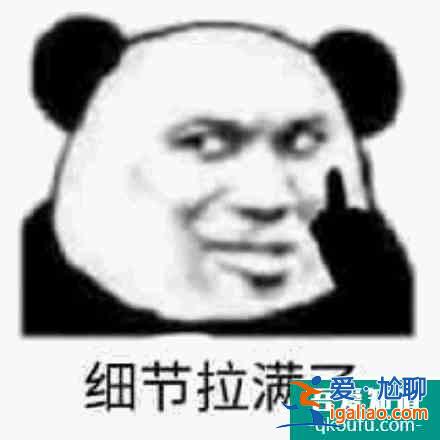 微信迎來(lái)“史詩(shī)級(jí)”功能！我等了它一年？