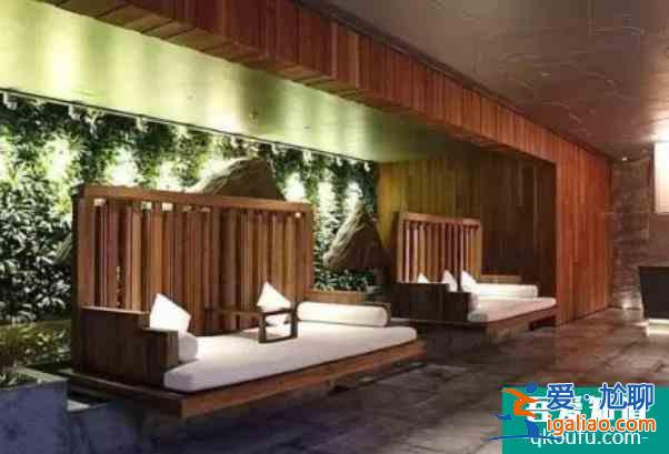 2021福州明谷行館溫泉營業(yè)時間 福州泡溫泉? 2021福州明谷行館溫泉營業(yè)時間 福州泡溫泉?