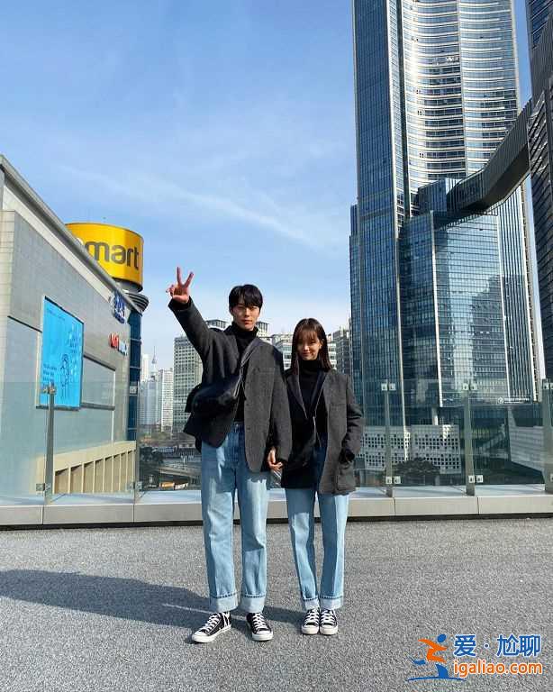 張基龍搭檔宋慧喬 出演《現(xiàn)正分手中》片段曝光？