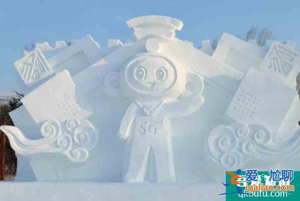 2022哈爾濱雪博會春節游玩攻略？