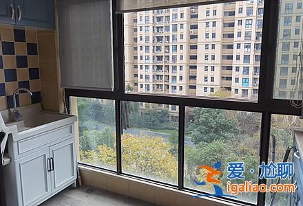 杭州83平方米“兇宅”170萬起拍引關注 盤點“兇宅”拍賣？