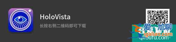 這12個(gè)App是蘋果年度*佳設(shè)計(jì)的App，你都用過(guò)哪幾個(gè)？？
