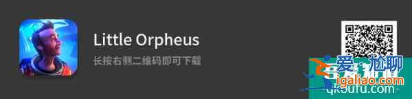 這12個(gè)App是蘋果年度*佳設(shè)計(jì)的App，你都用過(guò)哪幾個(gè)？？