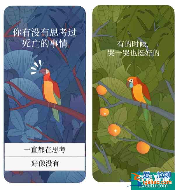 這12個(gè)App是蘋果年度*佳設(shè)計(jì)的App，你都用過(guò)哪幾個(gè)？？