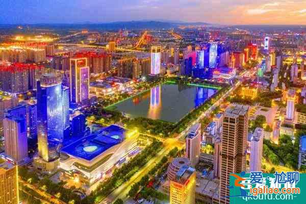 洛陽(yáng)年票最新可以免費(fèi)去的景點(diǎn)2021？