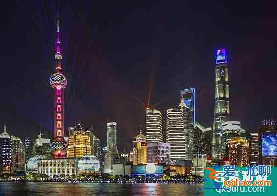 從上海回來的人需要隔離嗎現(xiàn)在12月 上海回成都需要核酸檢測嗎？