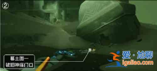 光遇12.17季節蠟燭位置介紹:12.17季節蠟燭具體位置攻略? 光遇12.17季節蠟燭位置介紹:12.17季節蠟燭具體位置攻略?