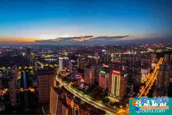 洛陽(yáng)年票最新可以免費(fèi)去的景點(diǎn)2021？