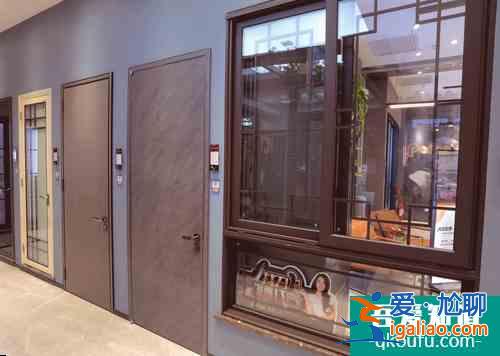 家居版“美團(tuán)”上線 居然之家推出洞窩App野心何在?? 家居版“美團(tuán)”上線 居然之家推出洞窩App野心何在??