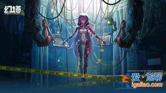 幻塔游戲內問題答案是什么？幻塔游戲內問題答案一覽與分享？