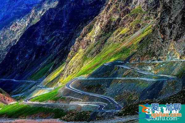 獨(dú)庫公路2021開放時間關(guān)閉時間? 獨(dú)庫公路2021開放時間關(guān)閉時間?