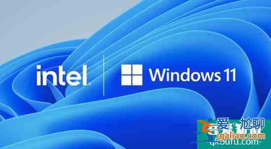 Windows 11 來了！無縫支持安卓App界面卻像極了macOS？