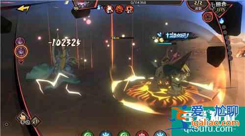 《魔神英雄傳》手游公測(cè)火爆！闖關(guān)玩法讓玩家直呼過(guò)癮？