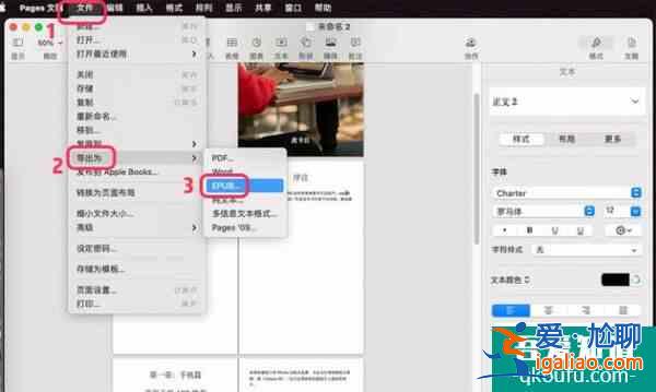 別著急卸載！蘋果iPhone自帶的圖書App還能這樣用？