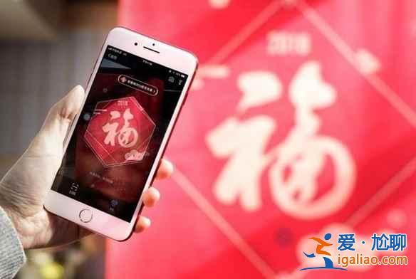 2022五福什么時候開始？