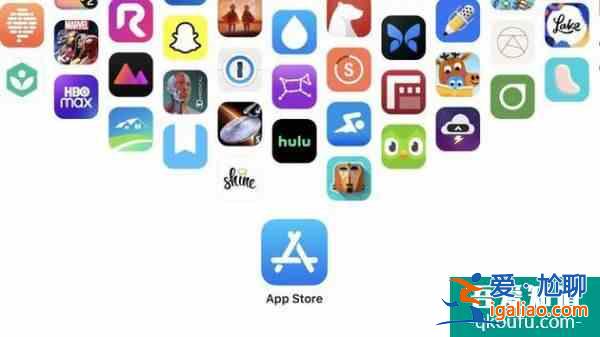歐盟想要把iPhone變成一部Android手機(jī)？