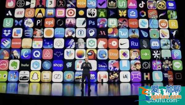 歐盟想要把iPhone變成一部Android手機(jī)？