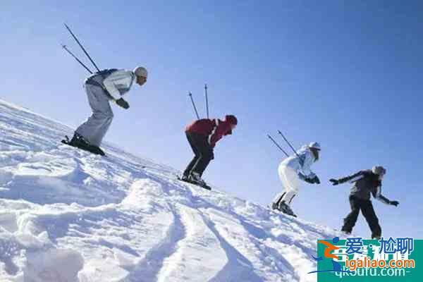 北京2022年冬奧會  設項和產生金牌最多的一屆？