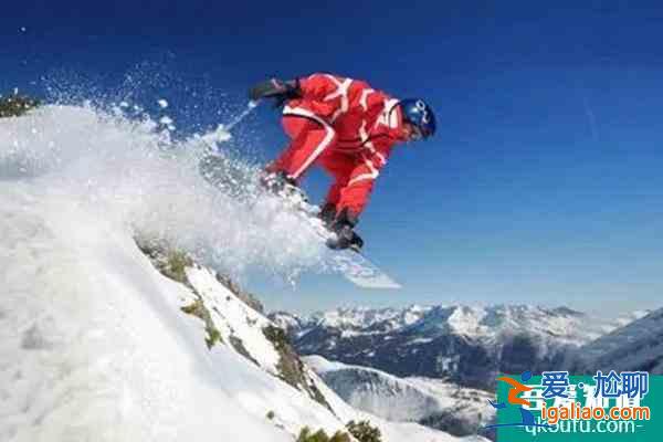 北京2022年冬奧會  設項和產生金牌最多的一屆？