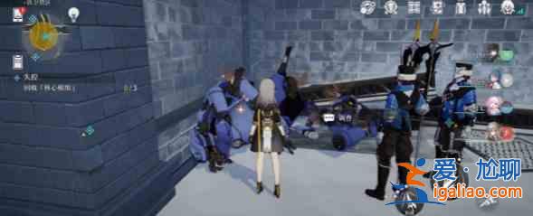 崩壞星穹鐵道祖輩的鉆頭祖輩的鉆頭任務攻略 祖輩的鉆頭怎么完成? 崩壞星穹鐵道祖輩的鉆頭祖輩的鉆頭任務攻略 祖輩的鉆頭怎么完成?