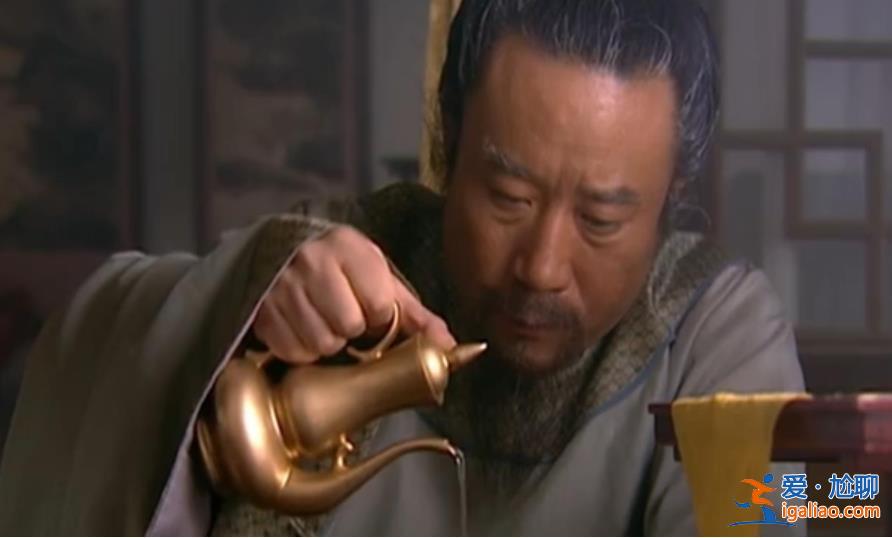《水滸》有毒？“干凈”不應該成為衡量作品好壞的唯一標準？