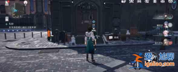 崩壞星穹鐵道祖輩的鉆頭祖輩的鉆頭任務攻略 祖輩的鉆頭怎么完成? 崩壞星穹鐵道祖輩的鉆頭祖輩的鉆頭任務攻略 祖輩的鉆頭怎么完成?