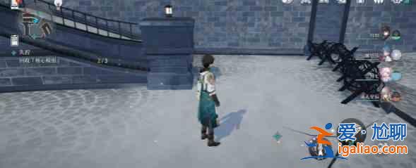 崩壞星穹鐵道祖輩的鉆頭祖輩的鉆頭任務攻略 祖輩的鉆頭怎么完成? 崩壞星穹鐵道祖輩的鉆頭祖輩的鉆頭任務攻略 祖輩的鉆頭怎么完成?