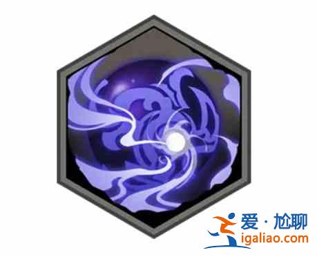天地劫幽城再臨離恨冥塵珠強度怎么樣？離恨冥塵珠神兵技能介紹與強度分享？