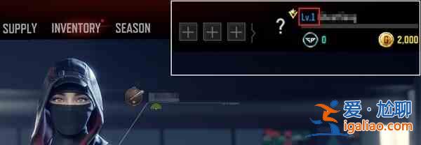 超級人類Steam多少RMB？超級人類價格一覽與分享？