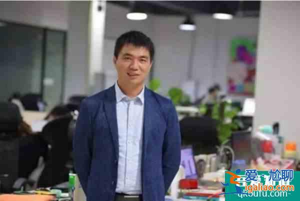 運營200多個App，一年凈利潤2.6億：寶寶巴士如何“躺著賺錢”？？