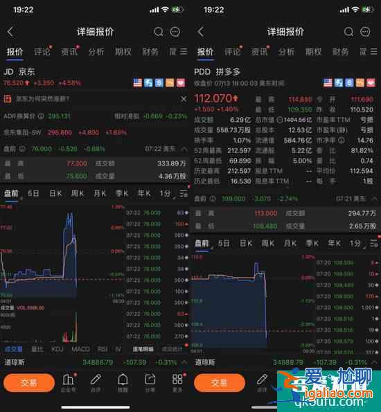突發！阿里要和騰訊“和解”！以后淘寶可用微信支付？？