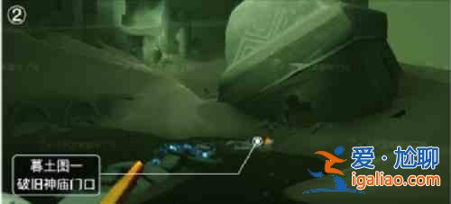 光遇12.7季節(jié)蠟燭位置介紹:12.7季節(jié)蠟燭具體位置攻略? 光遇12.7季節(jié)蠟燭位置介紹:12.7季節(jié)蠟燭具體位置攻略?