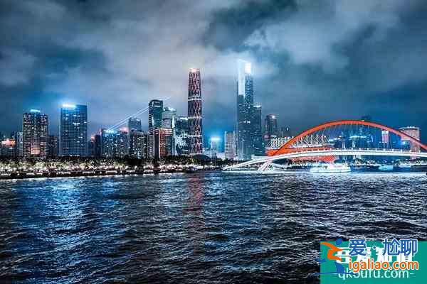 海心橋怎么預約 去海心橋有哪些注意事項? 海心橋怎么預約 去海心橋有哪些注意事項?