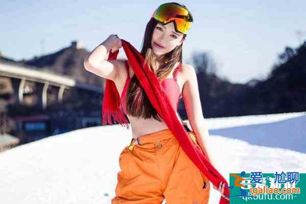 2022湖北神農(nóng)架滑雪價(jià)格及開(kāi)放時(shí)間介紹？