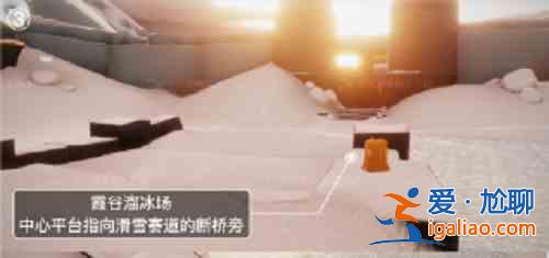 光遇12.1季節(jié)蠟燭位置介紹：12.1季節(jié)蠟燭具體位置攻略？