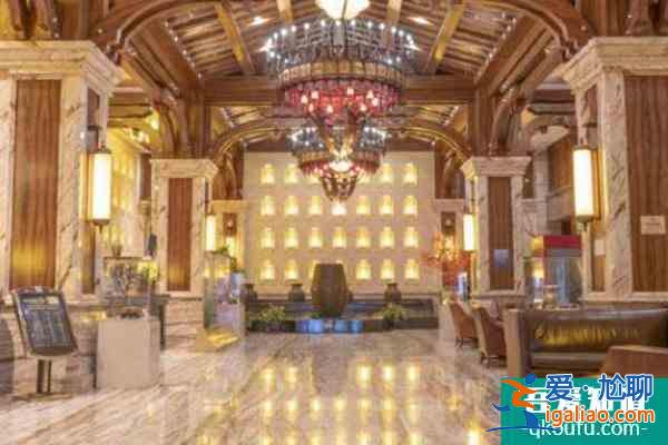 天津9號溫泉會館價格表 瀚金佰九號溫泉票價？