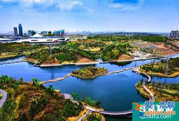 中國旅游城市排行榜前十名2021？