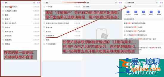 不進則退!光大銀行陽光惠生活App痼疾難消,體驗難令人滿意? 不進則退!光大銀行陽光惠生活App痼疾難消,體驗難令人滿意?