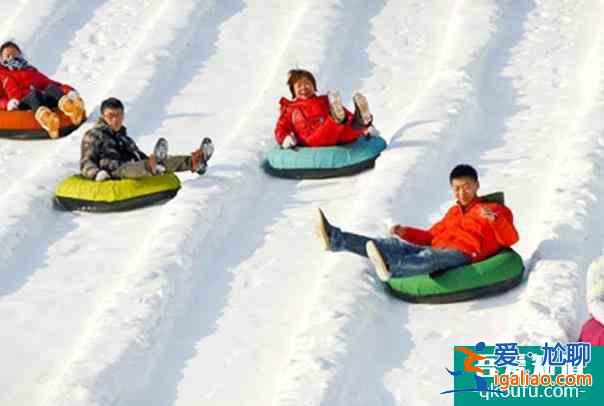 2021北京南宮冰雪嘉年華時(shí)間? 2021北京南宮冰雪嘉年華時(shí)間?